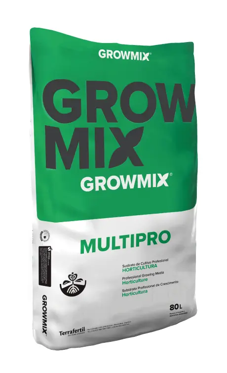 multipro_grande.webp