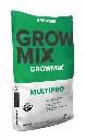 multipro_grande.webp